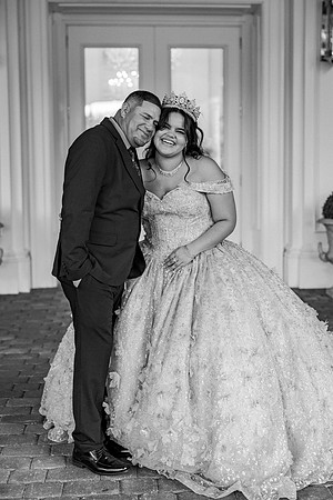 quince-121