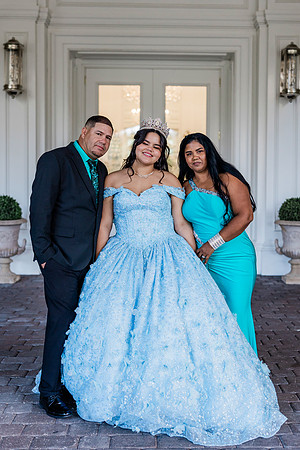 quince-122
