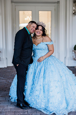 quince-120