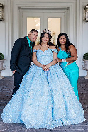 quince-123