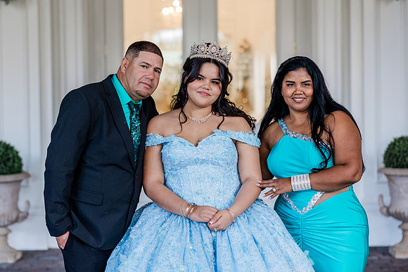 quince-124