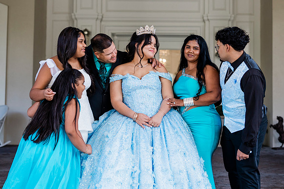 quince-127