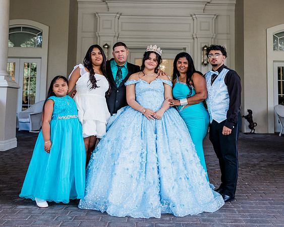 quince-126