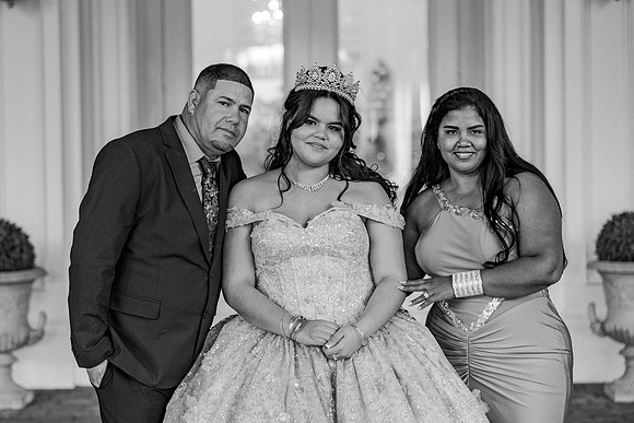 quince-125