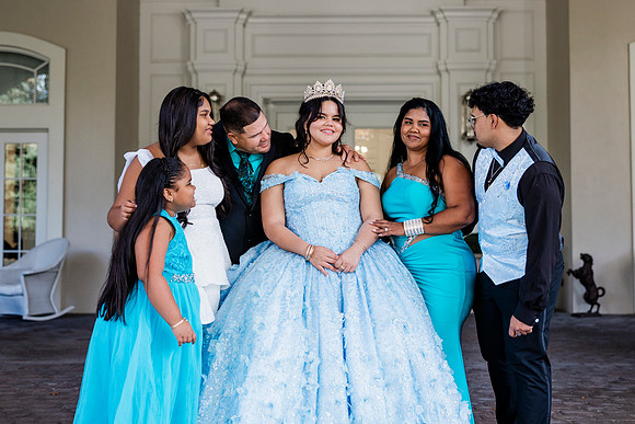 quince-128