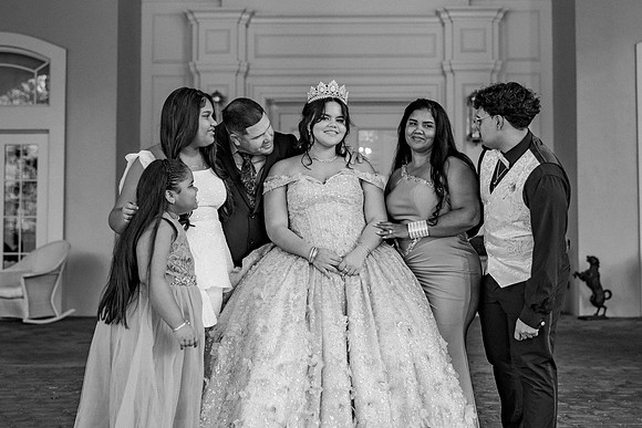 quince-129