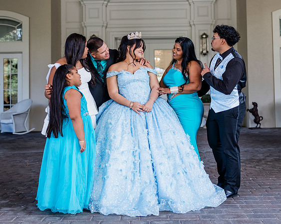 quince-132