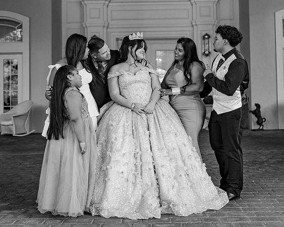 quince-133