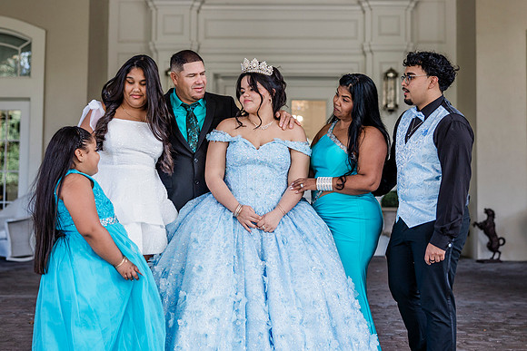 quince-134