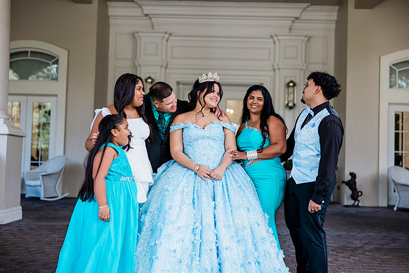 quince-130