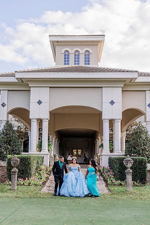 quince-136