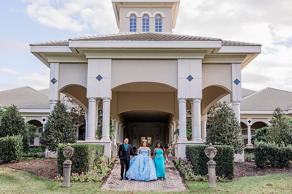 quince-135