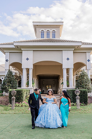 quince-138