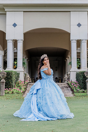 quince-142