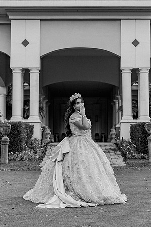 quince-143