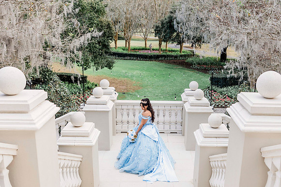 quince-145