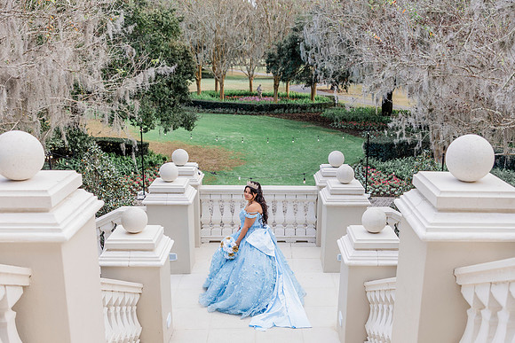 quince-144