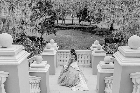 quince-146