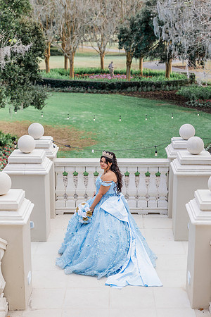 quince-148