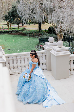 quince-149
