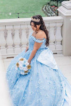 quince-151