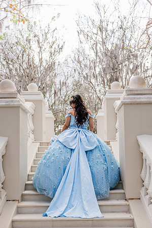 quince-152