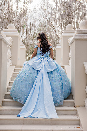 quince-153