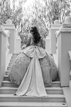 quince-154