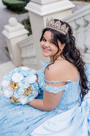 quince-157