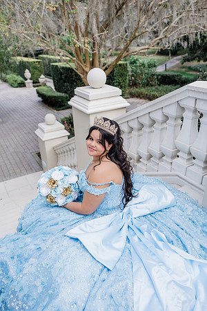 quince-158