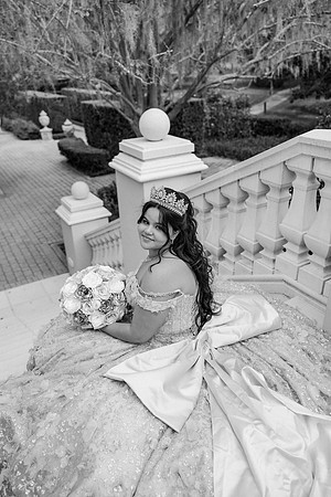 quince-159
