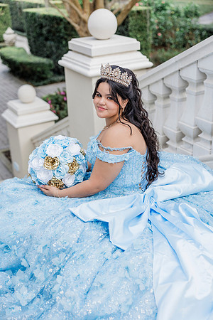 quince-160
