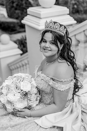 quince-162