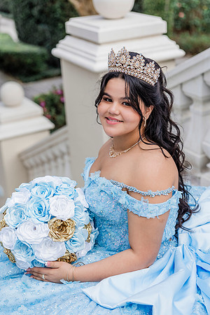 quince-161