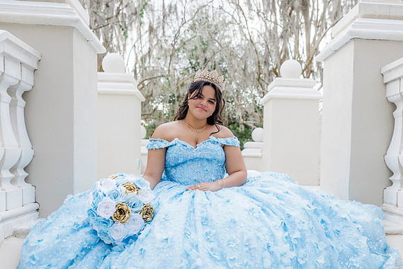 quince-165