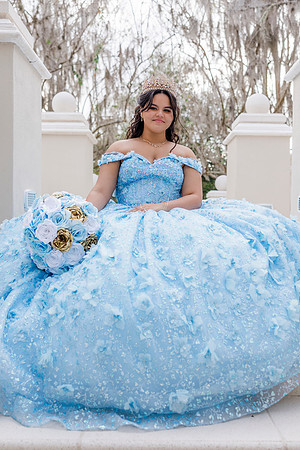 quince-164