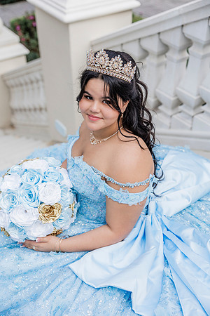 quince-163
