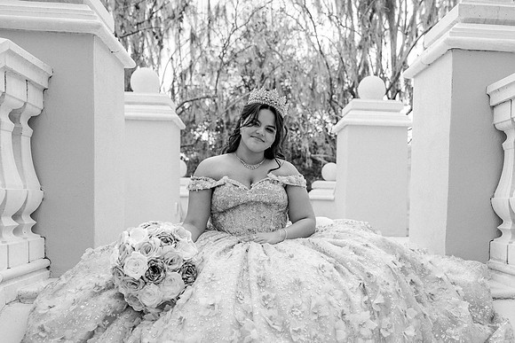 quince-166