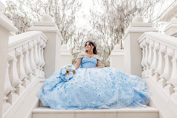 quince-168