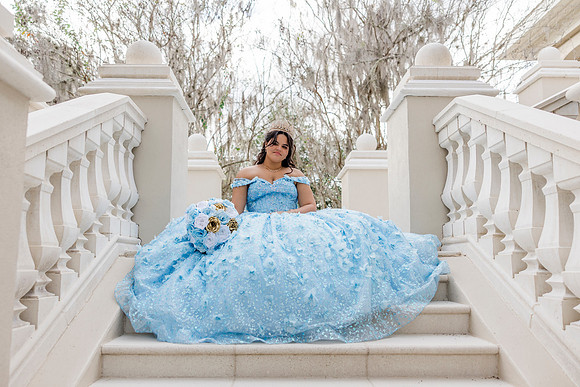 quince-167