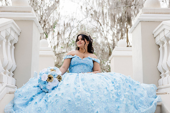quince-169