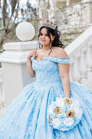 quince-170