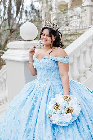 quince-171