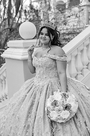 quince-172
