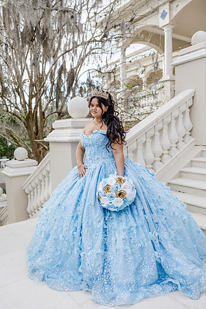 quince-174