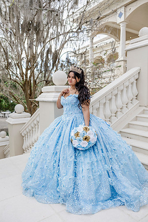 quince-173