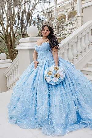 quince-175