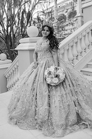 quince-176