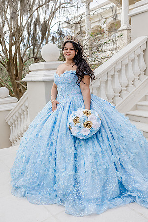 quince-177