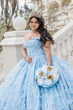 quince-178